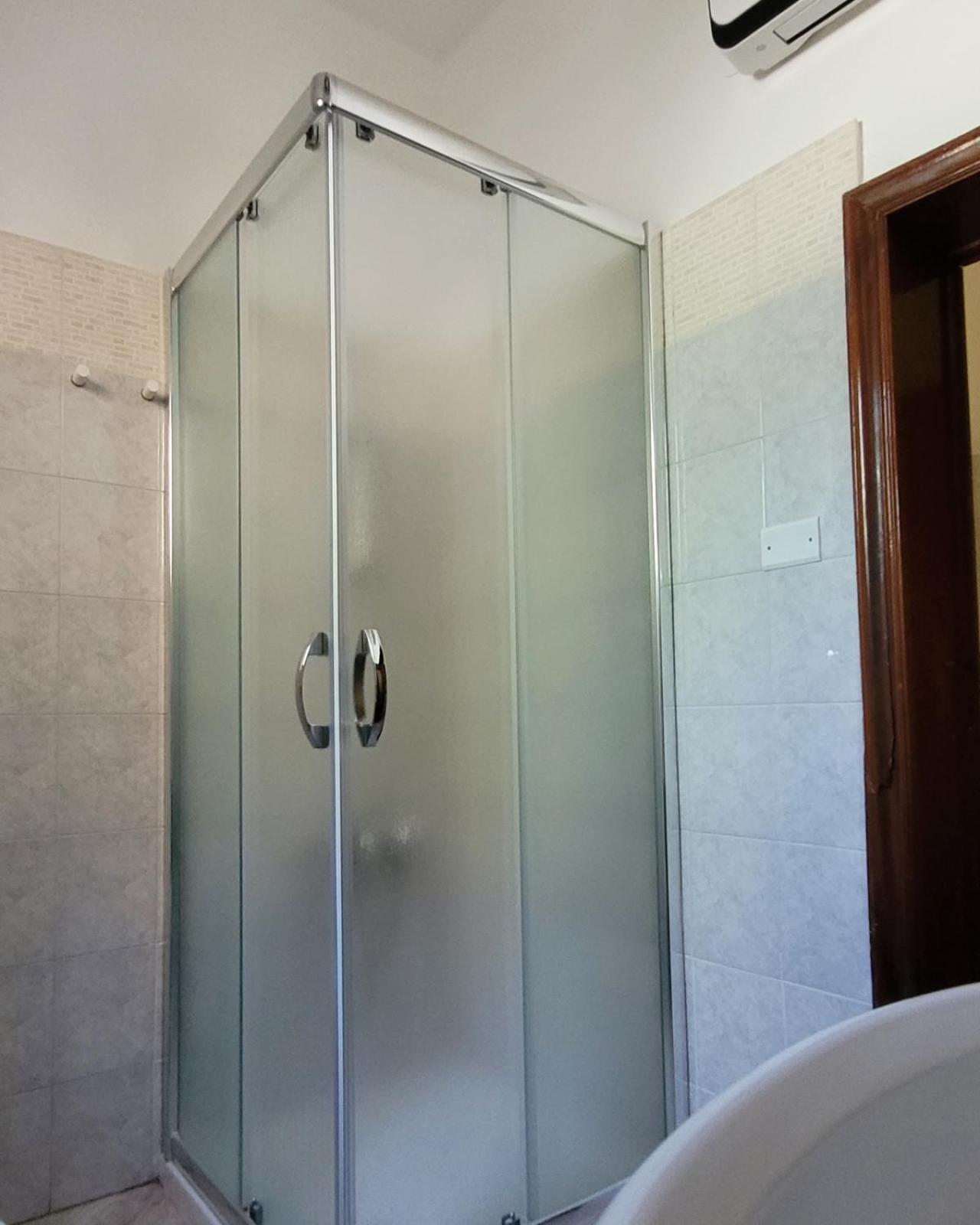 Nel Cuore Del Salento: Casa Indipendente Torre Santa Susanna Exterior foto