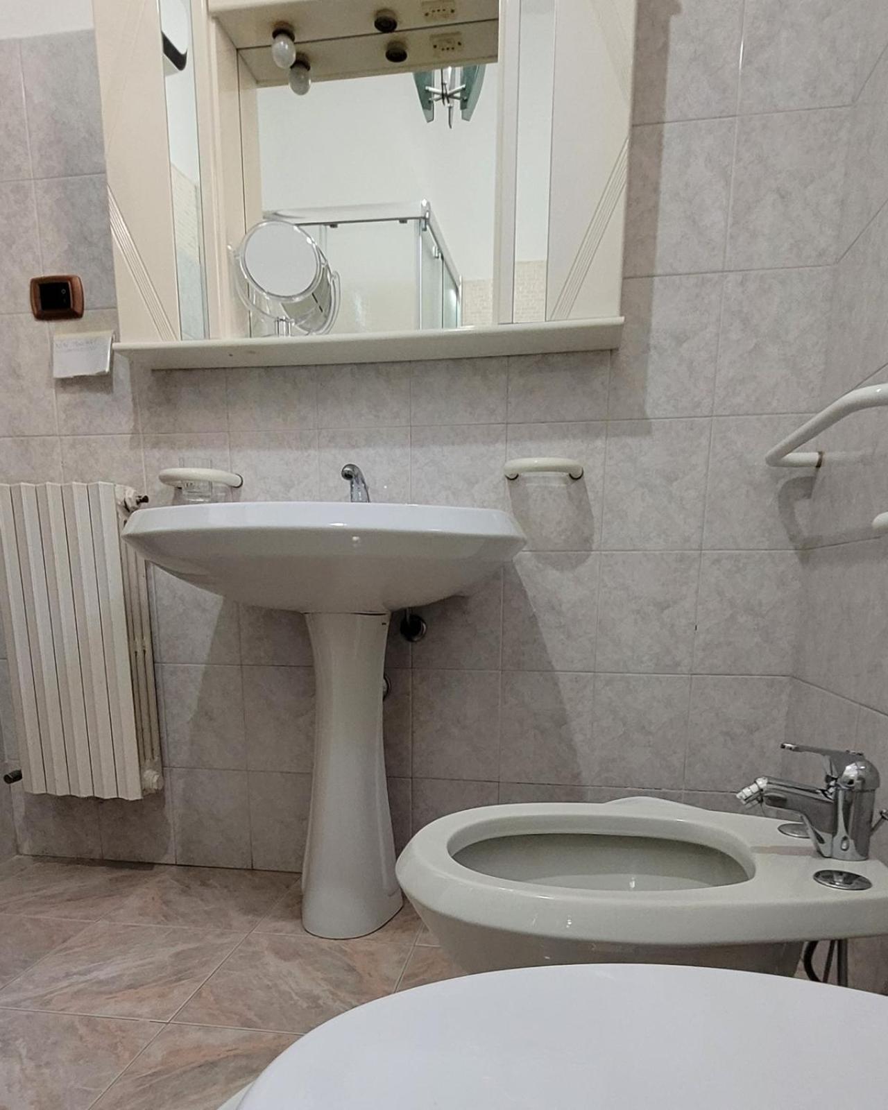 Nel Cuore Del Salento: Casa Indipendente Torre Santa Susanna Exterior foto