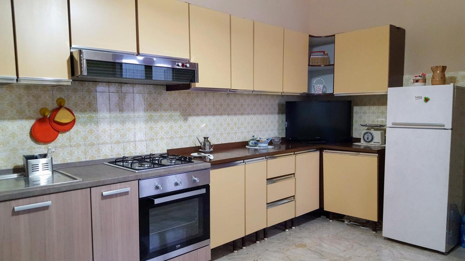 Nel Cuore Del Salento: Casa Indipendente Torre Santa Susanna Exterior foto