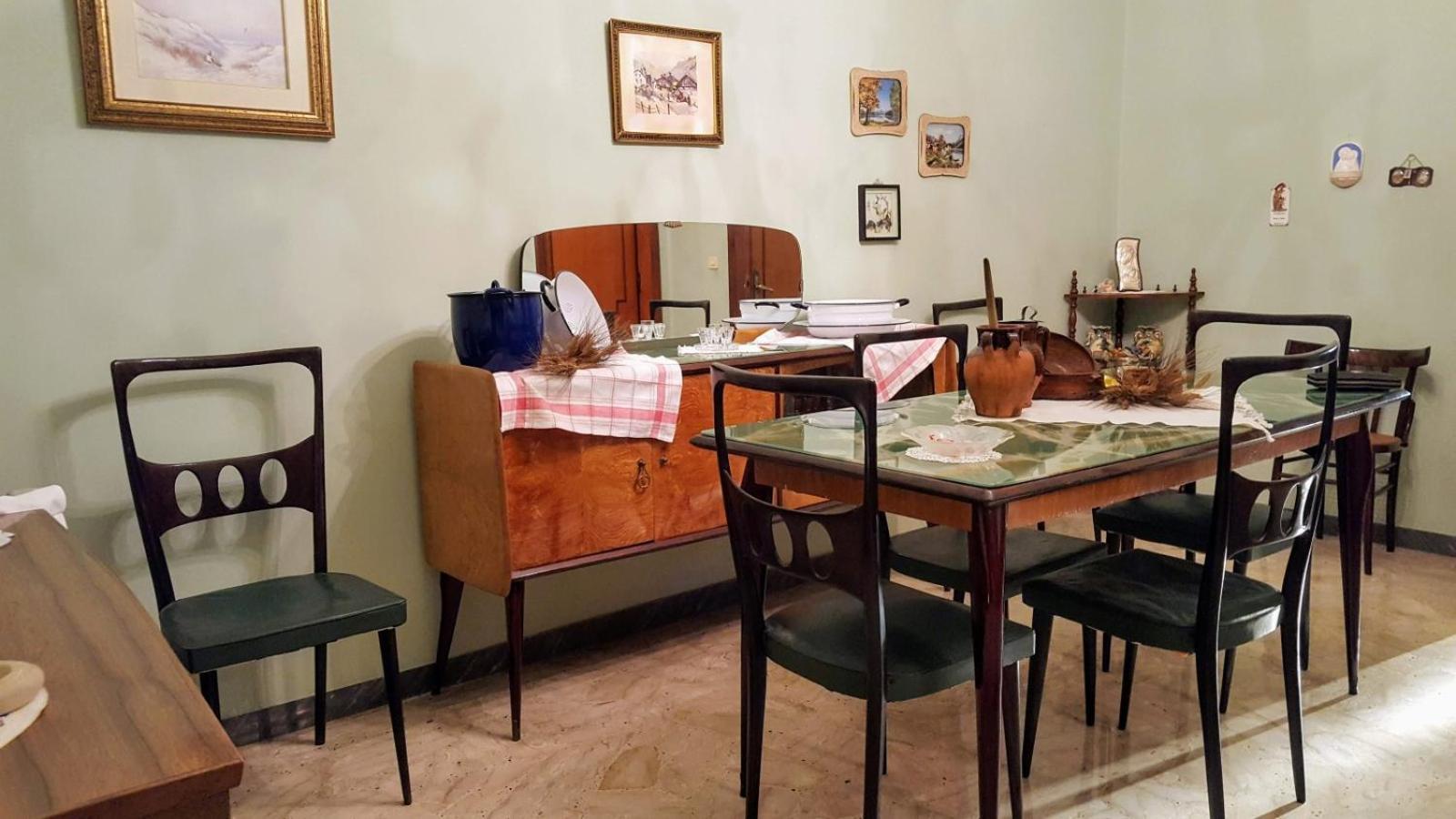 Nel Cuore Del Salento: Casa Indipendente Torre Santa Susanna Exterior foto