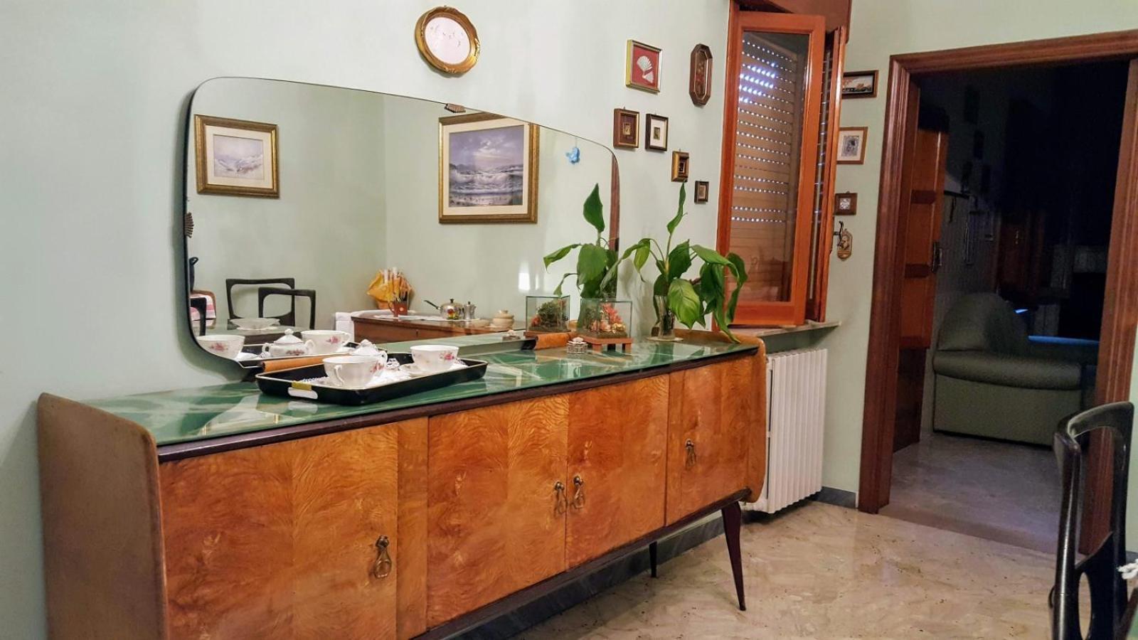 Nel Cuore Del Salento: Casa Indipendente Torre Santa Susanna Exterior foto